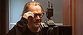 Zimní pohádka - video Zimní pohádka - video