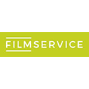 FILMSERVICE a.s., partner Letních shakespearovských slavností FILMSERVICE a.s., partner Letních shakespearovských slavností