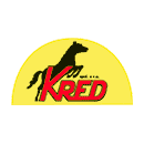 KRED spol. s r.o. - partner Letních shakespearovských slavností Brno