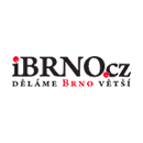iBRNO.cz - mediální partner Letních shakespearovských slavností v Brně