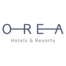 Orea Hotels & Resorts - partner Letních shakespearovských slavností Orea Hotels & Resorts - partner Letních shakespearovských slavností