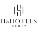 H & Hotels Group, partner Letních shakespearovských slavností H & Hotels Group, partner Letních shakespearovských slavností