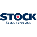 STOCK Plzeň – Božkov s.r.o., partner Letních shakespearovských slavností STOCK Plzeň – Božkov s.r.o., partner Letních shakespearovských slavností