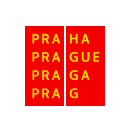Hlavní město Praha, spolupořadatel Letních shakespearovských slavností Hlavní město Praha, spolupořadatel Letních shakespearovských slavností