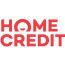 Home Credit a.s., hlavní partner Letních shakespearovských slavností Home Credit a.s., hlavní partner Letních shakespearovských slavností