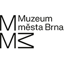 Muzeum města Brna - spolupořadatel Letních shakespearovských slavností v Brně Muzeum města Brna - spolupořadatel Letních shakespearovských slavností v Brně